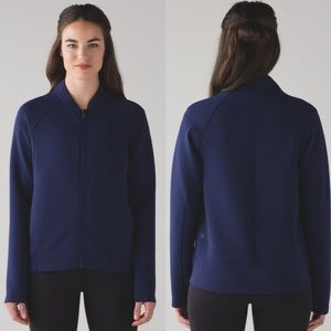 Lululemon Embrace the Space Jacket